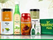 HURRY - Products Worth Rs.90 For FREE [ Just Pay Shipping ]