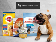 You Asked We Listened !! Pet Products at Huge Discounts + Increased Rs.550 CB