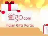 New Offer - Rs.150 Coupon Off + Rs.120 Cashback on Rs.150