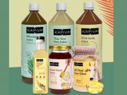 Payday Sale is Live - 15% Off + Rs.550 FKM CB + Rs.50 Prepaid Off !!