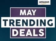 Top Trending Summer Sale Deals - From Rs.599 + Extra 10% Bank Off