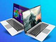 Sale Price - Top 5 Laptops At Huge Discounts + 10% Bank Offer 