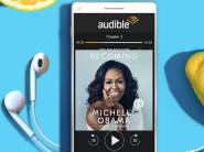 Your Fav. Offer Is Here - 2 months of Audible At Just Rs.2