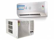 Beat The Heat - Top 5 ACs At Best Discount + Bank Offer