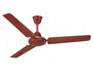 LOWEST EVER!! Syska Ceiling Fan At Just Rs.882 + Free Shipping 