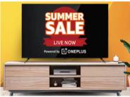 Best 6 Television Models At Great Price + Extra Bank Offers