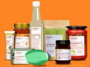 Best Seller Added - Herbal Products Under Rs.99 [ Instant Tracking ]