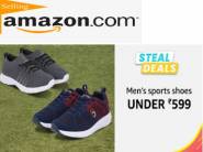 Top Brand Slippers & Footwear At Huge Discounts + Extra Offers