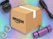 Most Sold Products On Amazon Summer Sale With Huge Discount