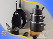 Home & Kitchen Appliances From Just Rs.99 + Extra Discount Offers
