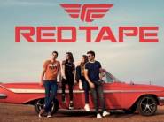 Red Tape Shoes, Clothes, & More Starts At Rs.396 + Additional Savings 
