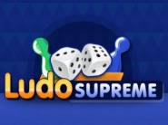 Play Ludo Games and Get Free Rs.20 Paytm Cash [ 5-7 Days ]