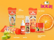 Biggest Update - Order Anything Worth Rs.550 at Rs.50 [ Check Inside ]