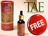 Exclusive On FKM - FREE Face Oil + Flat Rs.300 FKM CB [ 100+ Brands ]