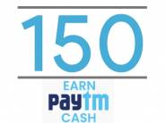 FREE Rs.150 Cash Offer + Rs.50 On Sign Up [ Play & Win Big Rewards ]