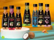 Live Again - 15% Coupon + Rs.350 Cashback on Natural Drinks