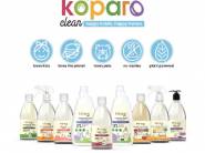 Monsoon Sale - Top 5 Deals Added [ Flat 30% Off + Rs.350 FKM Cashback ]