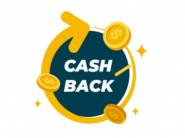 7-10 Days Confirmation - Flat Rs.225 Cashback on Deposit of Rs.150