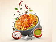 FKM Azaadi Sale Offer - Order Free Foods Worth Rs.300 !! [ Unlimited Times ]