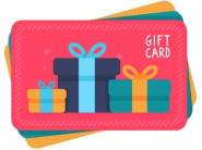 Toluna - Give Opinion And Take FREE Gift Vouchers !! 