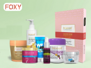 [ All Users Now ] Extra 30% Off Code + Rs.300 FKM CB !! 150+ Brands !!