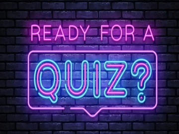 medium_184730_GooglePayQuizAnswers.jpg