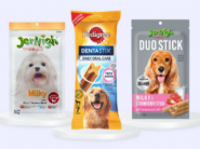 Bumper Dhamaka- Shop anything worth Rs.999 at Rs.399 !!