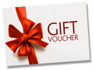 Free Gift Voucher By Participating in Quick Survey