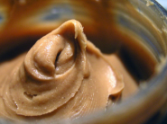  Buy 3 Get 1 Free - Peanut Butter At Just Rs.518