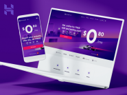 Take Your Brand Online + Rs.406 FKM Rewards [ 30 Days Confirmation ] 