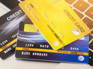 Apply Cards Online- Get FREE Rs.3500 Cash + Amazing Benefits !! 
