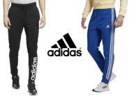 Min 50% off on Men