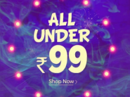 Freekaamaal.com