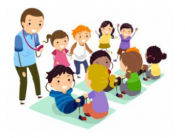 Best Buy - Indoor Games For Summer Season From Rs.269