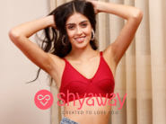 Buy Any 5 Bras At Rs.99 Each + Free Shipping !!