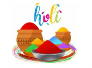 Shop For Holi At a Budget Price from Rs.119