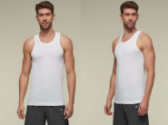 Today Only - 5 Vest @ 999 + Rs.350 FKM CB + Free Shipping !!