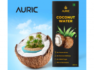 Keep Cool - Coconut Water [Pack of 27] at Just Rs.19 Each !!
