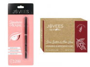 Bumper Deal !! Signature Kajal + Soap At just Rs.70