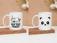 Killer Deal - Gifting Coffee Mugs Starting From Rs.99 Only !!