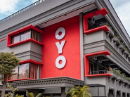 Oyo On Cashback - Book Hotels and Get Flat Rs.100 FKM CB