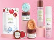 Puresense CB Dhamaka !! Up to 50% Off + Flat Rs.600 FKM Cashback