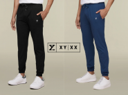 Grab Now - ACE Joggers at Flat Rs.449 + Free Shipping !!