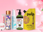 Spring Fling Sale Up to 30% off Sitewide +Rs.600 FKM CB !!