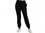 Newly Added - Vibe Check Joggers Worth Rs.2295 At Rs.694 !!