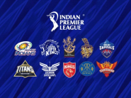 IPL 2023 : Updates, Schedule, Offers and More