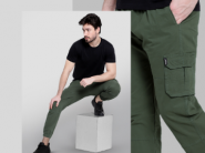 FKM Exclusive !! Flat Rs.300 off + 10% FKM CB + Free Shipping