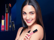 Lipstick Mania- Piick any 3 shades @699 + Extra FKM CB !!