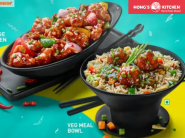 Mouth Watering - Order Food Worth Rs.349 at Just Rs.49 !!