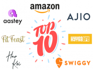 Beat the Heat: Must-Have Essentials for Summer !! Top Stores !!